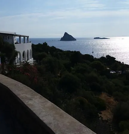 Casual Panareal Guest house