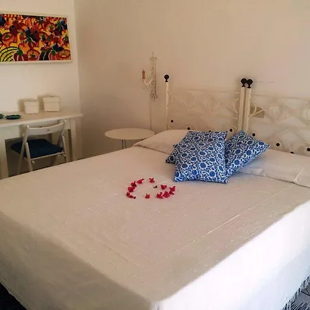 Casual Panareal Guest house 3*